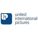 United International Pictures - UIP