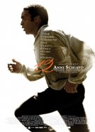 Play 12 Anni Schiavo: Trailer Ufficiale