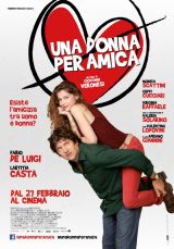 Play Una Donna Per Amica - Trailer