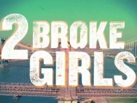 Two Broke Girls