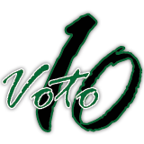 Voto 10 Serie TV