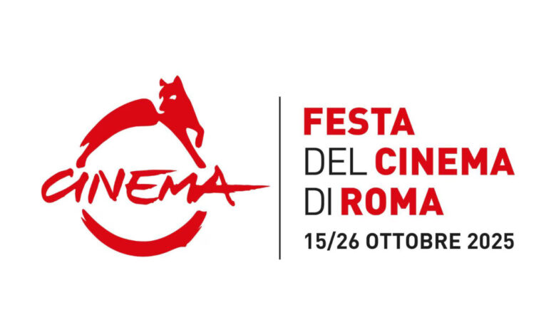 Festa del Cinema di Roma - Ventesima edizione