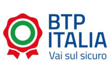 BTP Italia