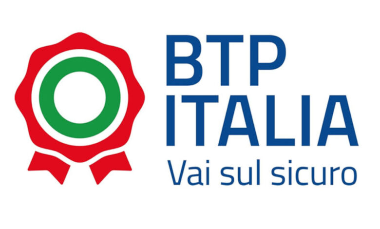 BTP Italia