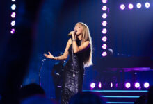 Hannah Montana 20th Anniversary Special su Disney+