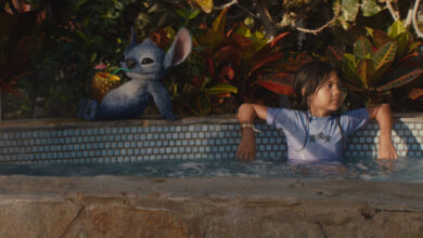 Lilo & Stitch, arriva la versione live action del classico Disney
