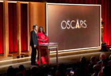 Oscar 2026, tutte le curiosità sulle nomination