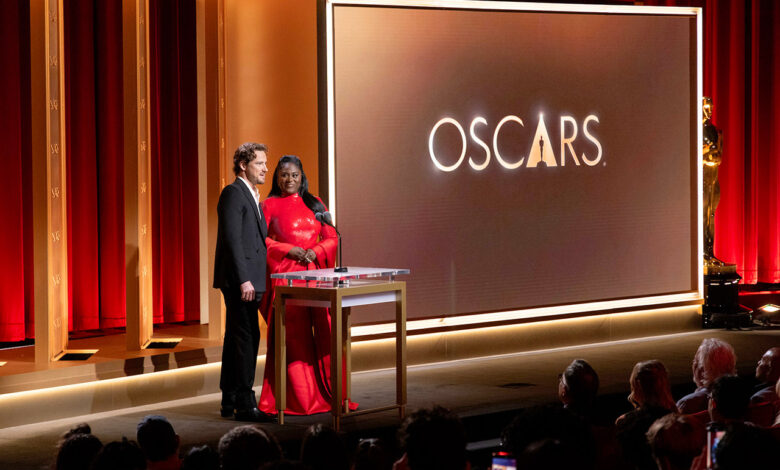 Oscar 2026, tutte le curiosità sulle nomination