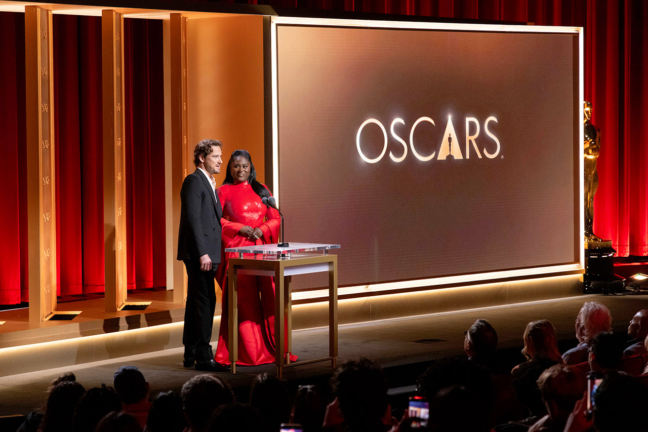 Oscar 2026, tutte le curiosità sulle nomination - Voto 10 - Solo il meglio