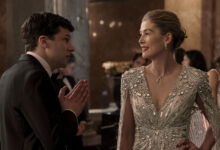 L'Illusione Perfetta - Now You See Me: Now You Don't, la nostra recensione