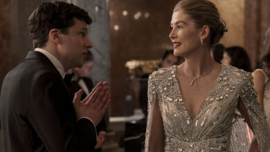 L'Illusione Perfetta - Now You See Me: Now You Don't, la nostra recensione