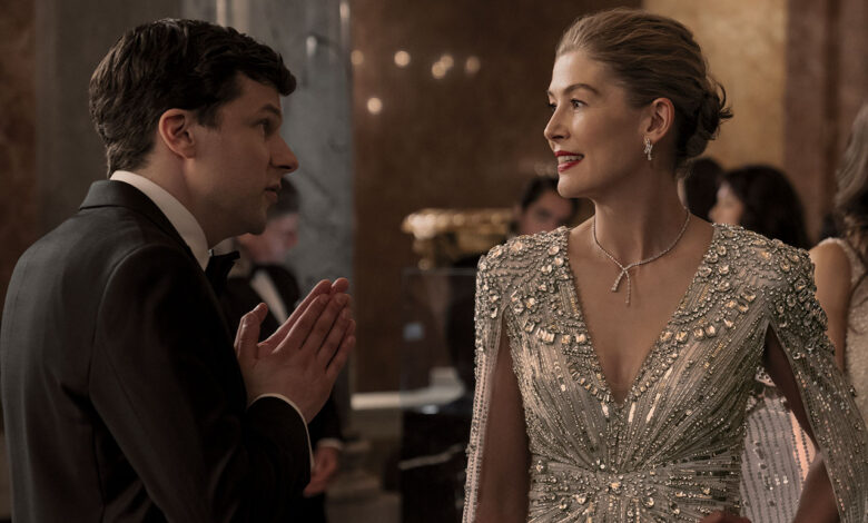 L'Illusione Perfetta - Now You See Me: Now You Don't, la nostra recensione