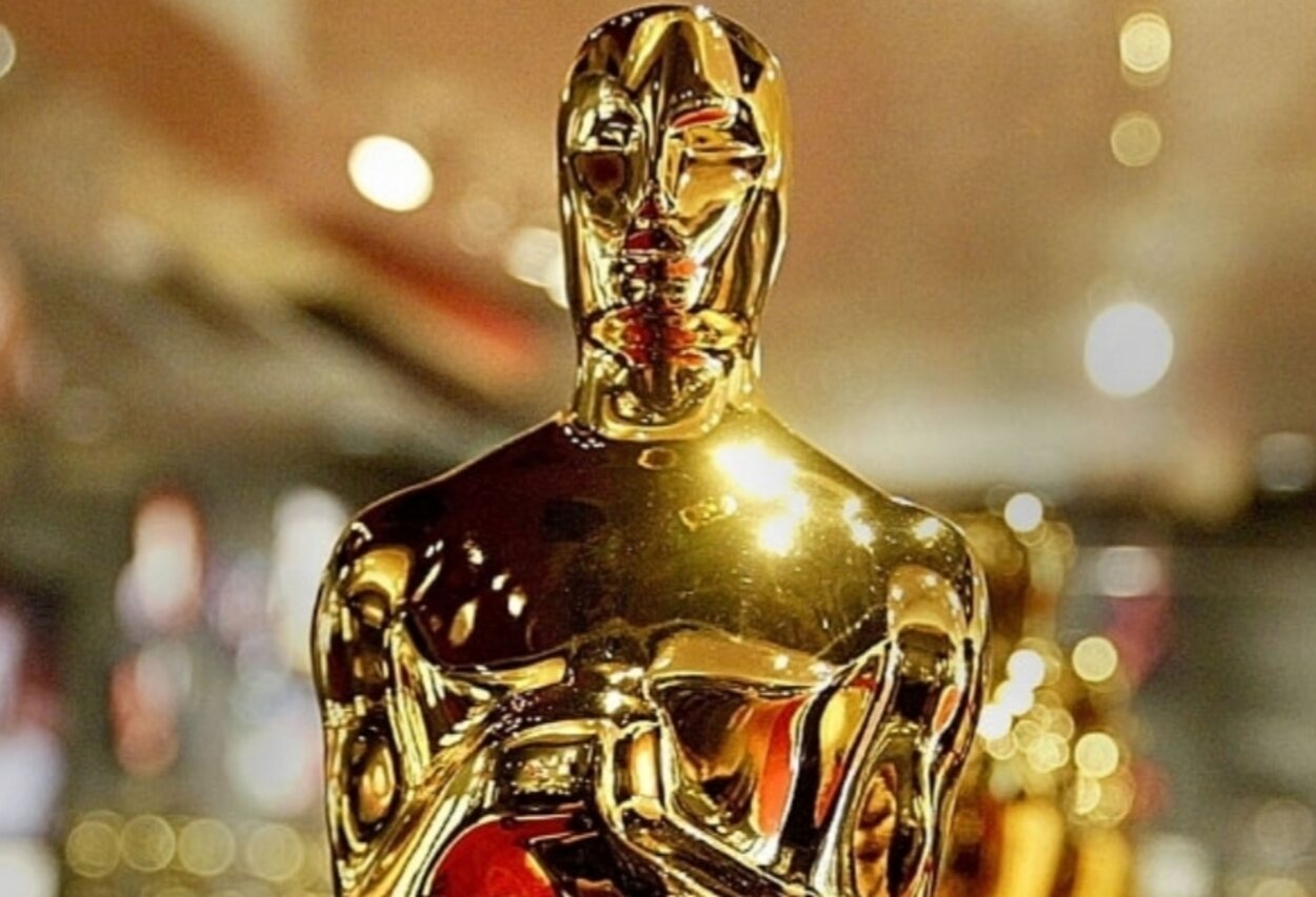 Oscar 2025, ecco tutte le nominations: c'è Isabella Rossellini - Voto ...