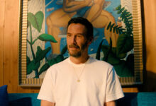 Outcome – Hollywood non dimentica