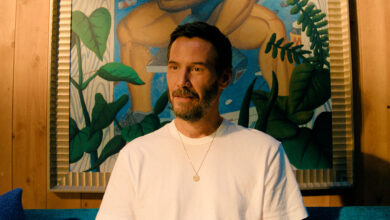 Outcome – Hollywood non dimentica