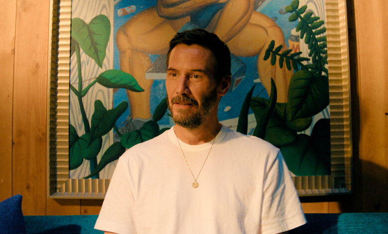 Outcome – Hollywood non dimentica