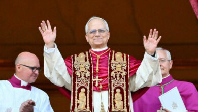 Habemus Papam - Robert Francis Prevost, Leone XIV, è il nuovo Papa