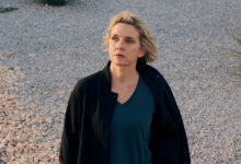 Pluribus: la recensione di Voto 10