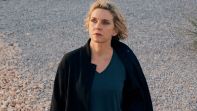 Pluribus: la recensione di Voto 10