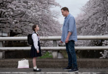 Rental Family - Nelle Vite degli Altri