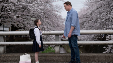 Rental Family - Nelle Vite degli Altri