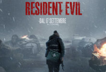 Resident Evil, il nuovo film Sony Pictures diretto da Zach Cregger