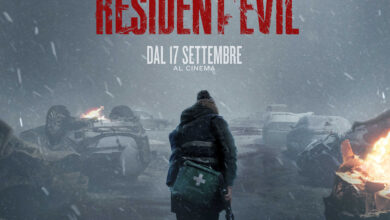 Resident Evil, il nuovo film Sony Pictures diretto da Zach Cregger