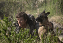 The Dog Stars – Le Stelle Dopo la Fine