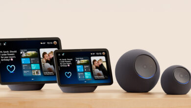 Alexa: le domande più gettonate del 2025