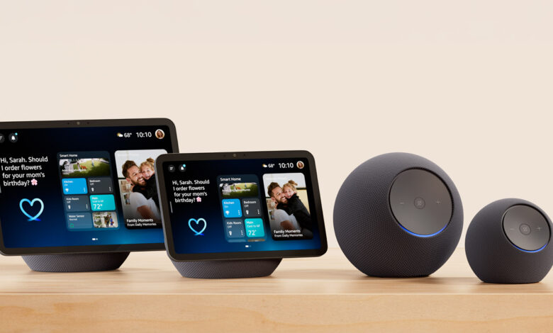 Alexa: le domande più gettonate del 2025