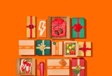 Amazon anticipa la settimana del Black Friday 2025