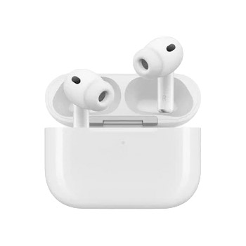 Apple Air Pods Pro 3