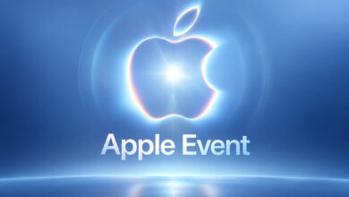 Apple Event il 9 settembre