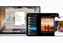 Apple Intelligence si rinnova