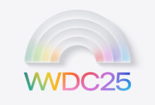 Apple WWDC 2025