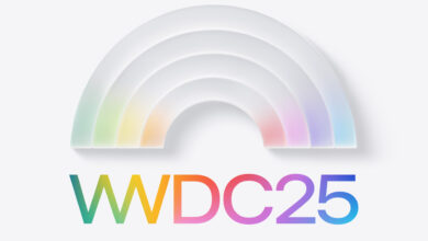 Apple WWDC 2025