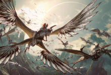 Avatar: Fuoco e Cenere