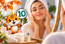 Barriera cutanea, la skincare cambia rotta