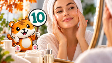 Barriera cutanea, la skincare cambia rotta