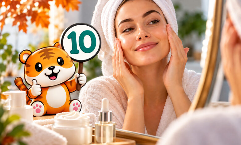 Barriera cutanea, la skincare cambia rotta