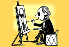 Battiato l’artista: il nuovo fumetto su Franco Battiato - Mimesis