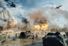 Battlefield 6
