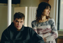 BLANCO ed Elisa - Ricordi