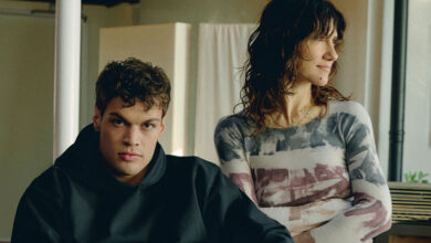 BLANCO ed Elisa - Ricordi