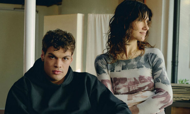 BLANCO ed Elisa - Ricordi