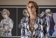 Buen Camino: la recensione di Voto 10