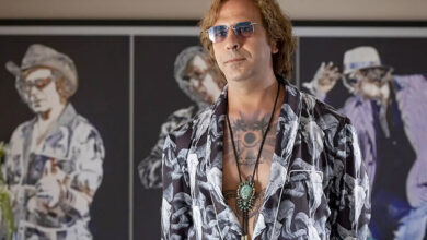 Buen Camino: la recensione di Voto 10