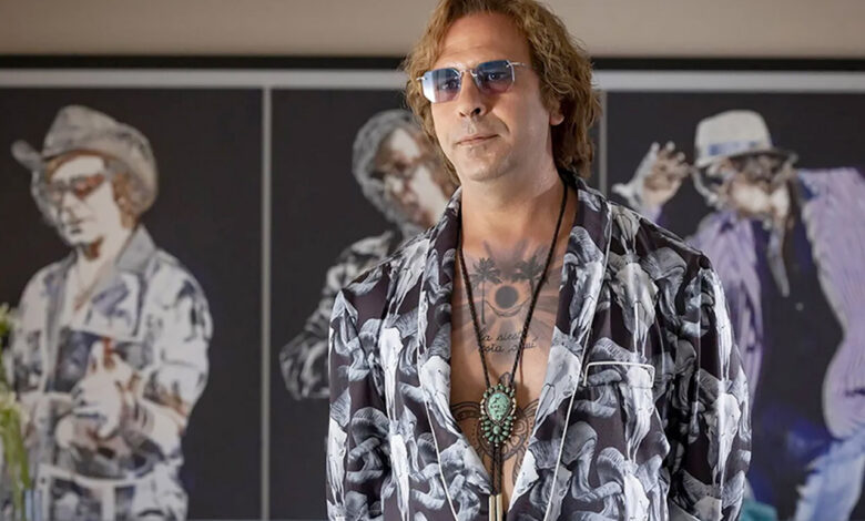 Buen Camino: la recensione di Voto 10