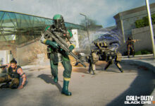 Call of Duty: Black Ops 7