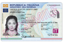 Carta d'identità cartacea: rinviato l'addio totale verso la CIE